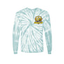 Next Level Long Sleeve Shirts BVBIA GA Summer Cup