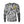 Next Level Long Sleeve Shirts BVBIA GA Summer Cup