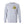 Next Level Long Sleeve Shirts BVBIA GA Summer Cup