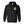 Hoodies BVBIA GA Summer Cup