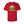 Next Level T-Shirts BVBIA GA Summer Cup