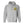 Hoodies BVBIA GA Summer Cup