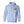 Hoodies BVBIA GA Summer Cup