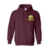 Hoodies BVBIA GA Summer Cup