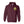 Hoodies BVBIA GA Summer Cup