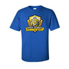 Next Level T-Shirts BVBIA GA Summer Cup