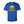 Next Level T-Shirts BVBIA GA Summer Cup
