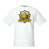 Team 365 Zone Performance-T-Shirts BVBIA GA Summer Cup