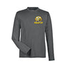 Team 365 Zone Performance Long Sleeve Shirts BVBIA GA Summer Cup