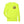 Team 365 Zone Performance Long Sleeve Shirts BVBIA GA Summer Cup