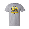 Next Level T-Shirts BVBIA GA Summer Cup