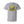 Next Level T-Shirts BVBIA GA Summer Cup