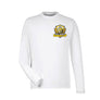 Team 365 Zone Performance Long Sleeve Shirts BVBIA GA Summer Cup