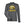 Team 365 Zone Performance Long Sleeve Shirts BVBIA GA Summer Cup