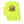 Team 365 Zone Performance Long Sleeve Shirts BVBIA GA Summer Cup