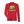 Team 365 Zone Performance Long Sleeve Shirts BVBIA GA Summer Cup