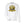 Team 365 Zone Performance Long Sleeve Shirts BVBIA GA Summer Cup