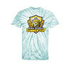 Next Level T-Shirts BVBIA GA Summer Cup