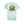 Next Level T-Shirts BVBIA GA Summer Cup