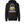 J American Sport Laced Hoodies BVBIA GA Summer Cup