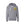 J American Sport Laced Hoodies BVBIA GA Summer Cup