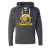 J American Sport Laced Hoodies BVBIA GA Summer Cup