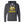 J American Sport Laced Hoodies BVBIA GA Summer Cup