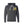 J American Sport Laced Hoodies BVBIA GA Summer Cup