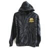 Hoodies BVBIA GA Summer Cup