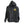 Hoodies BVBIA GA Summer Cup