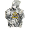 Hoodies BVBIA GA Summer Cup