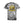 Next Level T-Shirts BVBIA GA Summer Cup