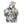 Hoodies BVBIA GA Summer Cup