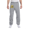 Sweatpants BVBIA GA Summer Cup
