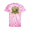 Next Level T-Shirts BVBIA GA Summer Cup