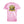 Next Level T-Shirts BVBIA GA Summer Cup