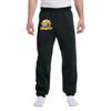 Sweatpants BVBIA GA Summer Cup