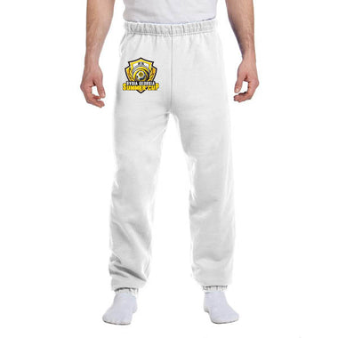 Sweatpants BVBIA GA Summer Cup