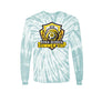 Next Level Long Sleeve Shirts BVBIA GA Summer Cup