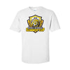 Next Level T-Shirts BVBIA GA Summer Cup