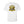 Next Level T-Shirts BVBIA GA Summer Cup