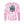 Next Level Long Sleeve Shirts Big Bear Spring Classic