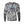 Next Level Long Sleeve Shirts Big Bear Spring Classic