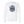 Next Level Long Sleeve Shirts Big Bear Spring Classic
