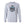 Next Level Long Sleeve Shirts Big Bear Spring Classic