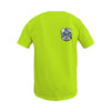 Next Level T-Shirts Big Bear Spring Classic