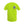Next Level T-Shirts Big Bear Spring Classic