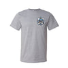 Next Level T-Shirts Big Bear Spring Classic