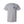 Next Level T-Shirts Big Bear Spring Classic