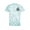 Next Level T-Shirts Big Bear Spring Classic